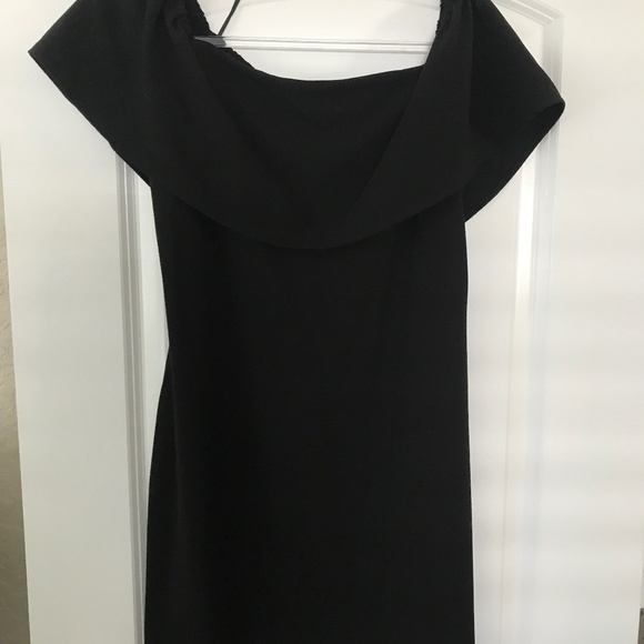 Charles Henry Dresses & Skirts - Charles Henry Black dress , size small